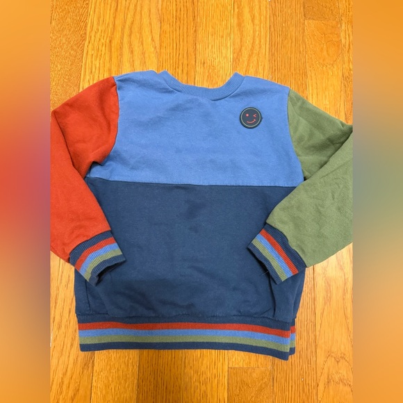 Little Me Matching Set - Picture 2 of 6